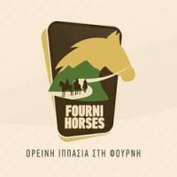 /customerDocs/images/avatars/27434/27434-OUTDOOR-HORSE RIDING-TOUR-FOURNI HORSES-FOURNI-LASITHI-ΛΑΣΙΘΙ-LOGO.jpg